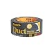 3M 03453 Scotch Automotive Heavy Duty All Weather Duct Tape