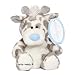Me to You - My Blue Nose Friends Twiggy the Giraffe, 10cm