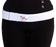 The Saunders Group SI Belt