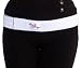 The Saunders Group SI Belt