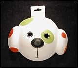 KID'S FOAM DOG MASK