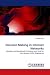 Decision Making in Internet Networks: Strategic and Operational Techniques and Tools for Intra-domain Traffic Engineering