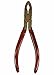 Best Way Tools 95685 Screw Pliers, 150mm