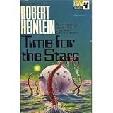 Time for the stars