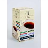 Variety Pack Single Cup Tea Pod Variety Pack (Pack of 108)
