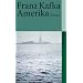 Klassiker der Literatur I