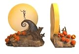 NECA Nightmare Before Christmas 