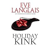 holiday kink