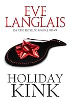 Holiday Kink Holiday Kink