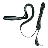 Nokia 3300/8200 Boom Headset with 1-Tch