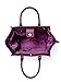 GUESS Women's Genevia Zipper Satchel