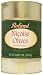Roland Nicoise Olives from France, 6.1-Pound Can