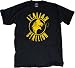 Search : Rocky Balboa Italian Stallion T-shirt Black