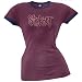 Slipknot - Vintage Ladies Ringer Babydoll