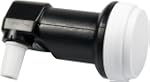 Smart Oxid LNB XS Single Signalumsetz...