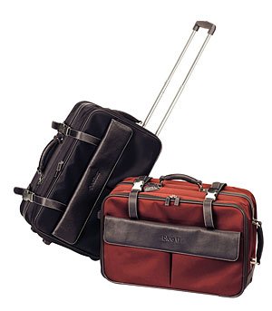 The South American 21 Upright