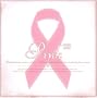 The Pink CD