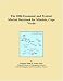The 2006 Economic and Product Market Databook for Mindelo, Cape Verde