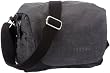 marco polo tasche