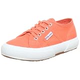 Superga 2750- JCOT CLASSIC S0003C0 Unisex-Kinder Sneaker