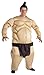 Forum Sumo Wrestler Humorous Costume