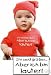 Kinder T-Shirt IHR SEID GRÖßER-ICH BIN LAUTER / Größe 60 - 164 in 5 Farben