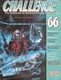 Challenge Magazine, Issue 66