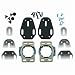 Speedplay Light Action Cleats