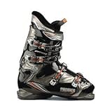 Tecnica Phoenix 70 ComfortFit Ski Boots Mens