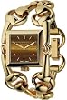 NEW GUCCI SIGNORIA 116 LADIES WATCH YA116303