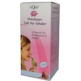 Squip Himalayan Salt Air Inhaler
