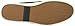 Aldo Men's Fernie Fashion Sneaker