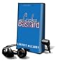 Lucky Bastard (Playaway Adult Fiction)