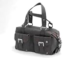 Drayton 2 Pocket Holdall