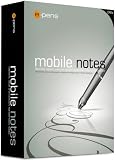 Review Apcom APPEG-030 / Apcom E-pens APPEG-030 Mobile Notes