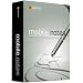 Apcom E-pens APPEG-030 Mobile Notes