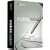 Apcom E-pens APPEG-030 Mobile Notes