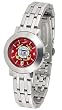 U.S. Coast Guard MILITARY Womens Modern Wrist Watch