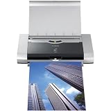 Buy Pixma iP90v Compact Photo Printer