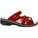 Finn Comfort Women's Ventura Sandals