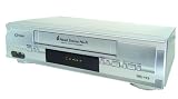 Produkt-Bild: Funai 31 A 650 VCR-Rekorder silber