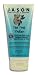 Jason Tea Tree Clarifying Body Scrub