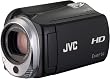 JVC GZ-HD500 80 GB High Definition HDD Camcorder