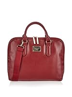 Belmondo Bolso asa de mano (Burdeos)