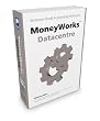 MoneyWorks 5 Datacentre (3 Users)