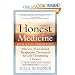 Books : Honest Medicine: Effective, TimeTested, Inexpensive Treatments for LifeThreatening Diseases