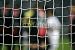 Wallmonkeys Peel and Stick Wall Decals - Football - Removable Graphic