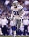 Roy Williams Dallas Cowboys 8x10 Photo