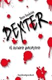 Oscuro pasajero, El (Spanish Edition)
