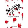 Oscuro pasajero, El (Spanish Edition)